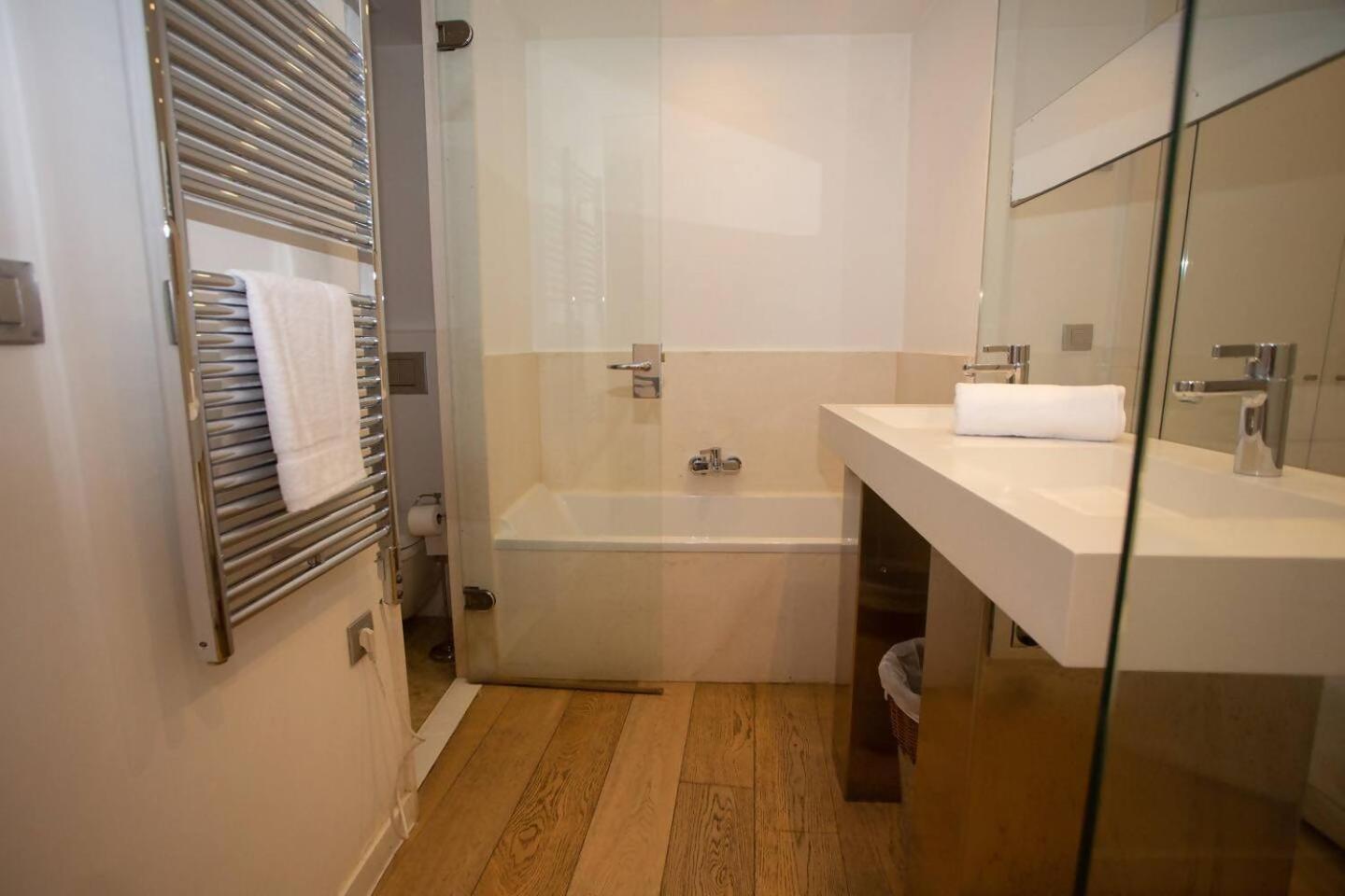 Lovelyloft San Fernando 8 Alicante Dış mekan fotoğraf