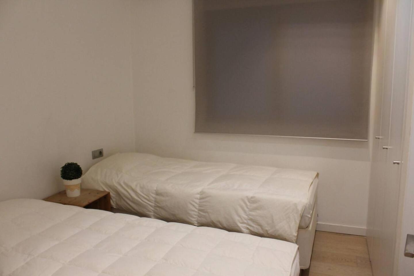 Lovelyloft San Fernando 8 Alicante Dış mekan fotoğraf
