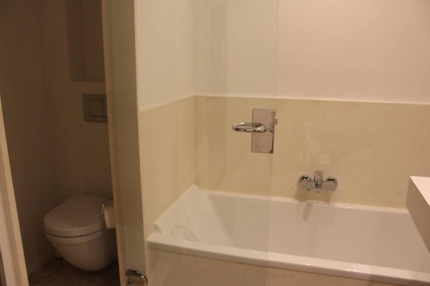 Lovelyloft San Fernando 8 Alicante Dış mekan fotoğraf